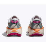 Кроссовки женские HOKA U MAFATE SPEED 2 White / Ice Flow
