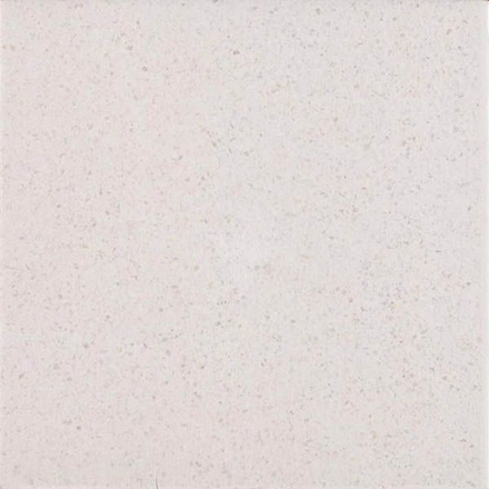 Керамогранит DC BLANCO