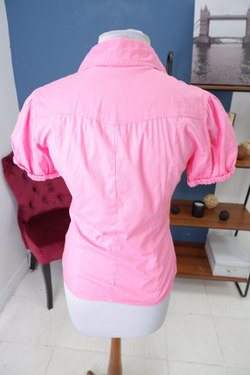 Блузка Incity красивая 44 размер