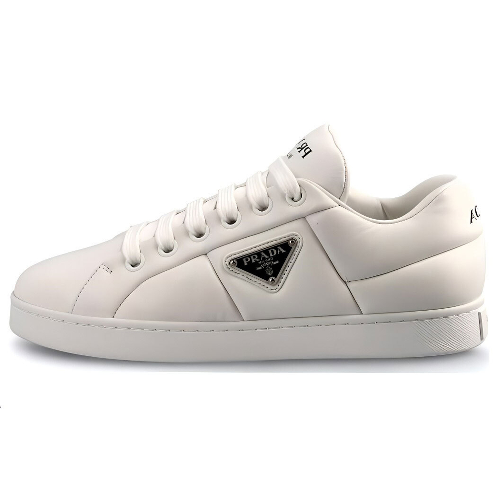 Prada (Женская размерная сетка)