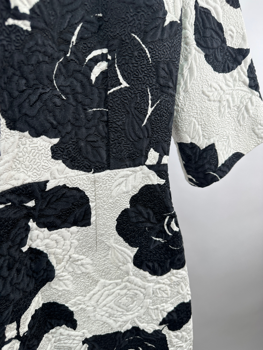 Платье Dolce&Gabbana