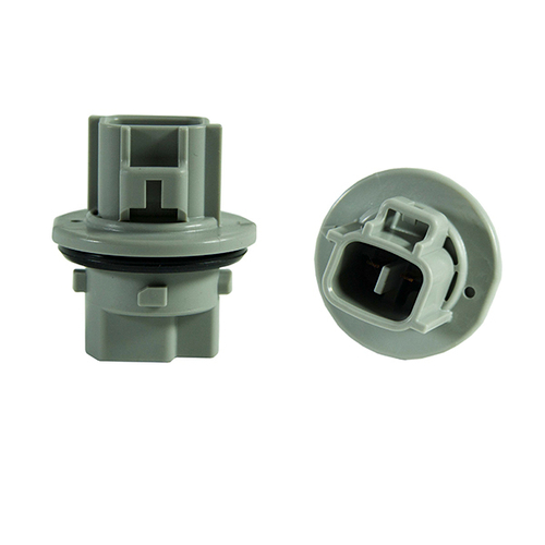 Разъем для лампы дополнительного освещения C1881D