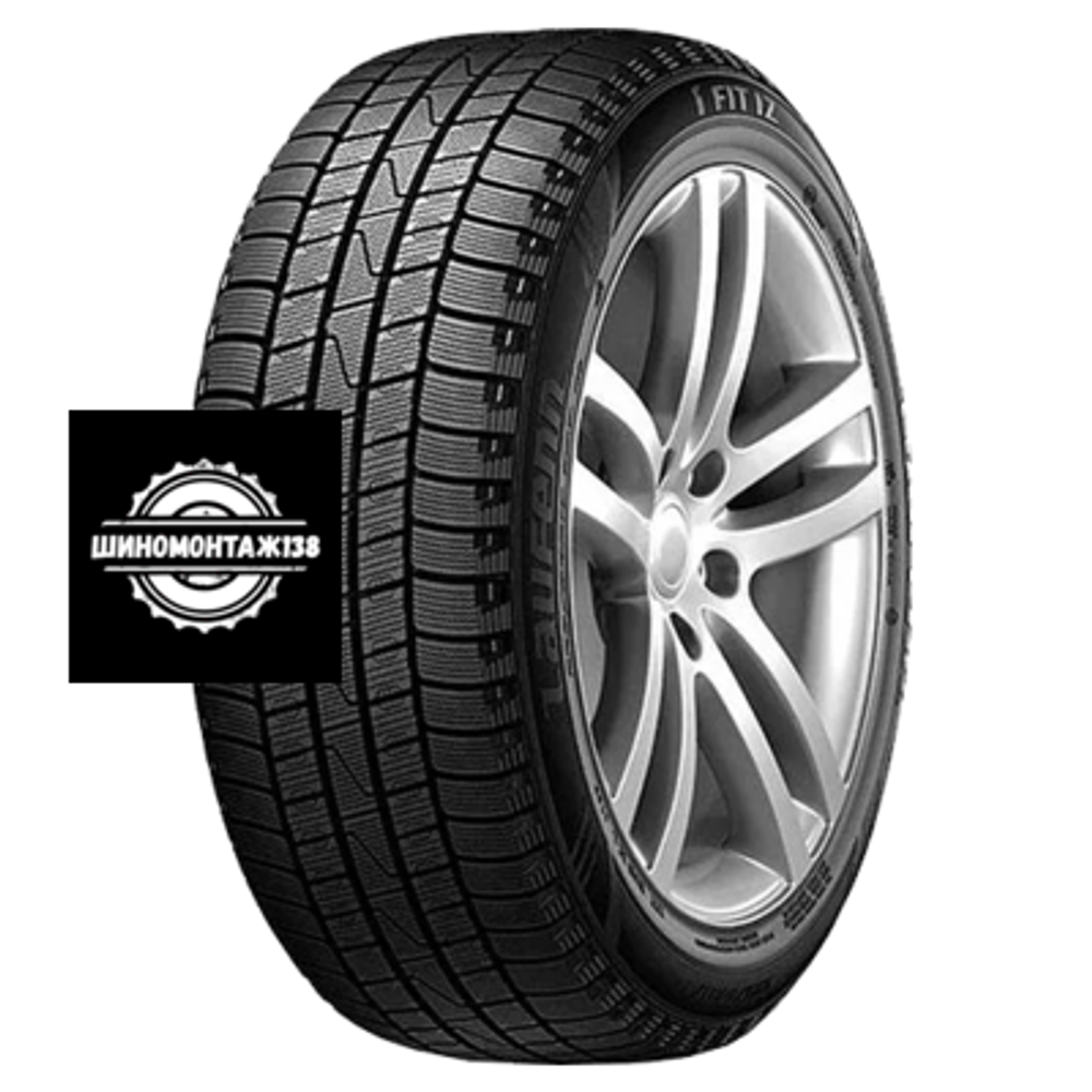 215/65R16 98T i FIT Iz LW51 TL