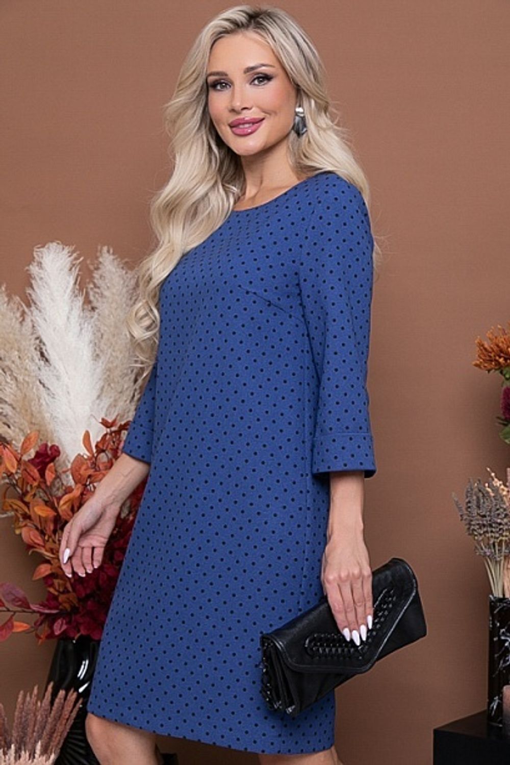 Платье 71338 Avili