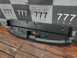 Кожух замка капота Haval Jolion 21-нв Б/У Оригинал 5509115XST01A