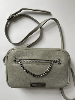 Сумка Marc Jacobs