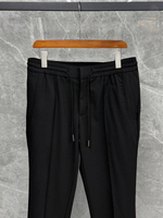 Брюки Ermenegildo Zegna