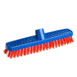 Щетка "Стандарт" для ковра цвет в ассортименте