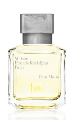 MAISON FRANCIS KURKDJIAN Petit Matin