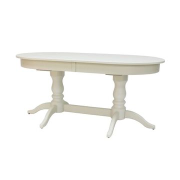 Стол раздвижной Leset Каролина 1Р