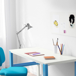 Настольная лампа Eglo FIRMO 90874