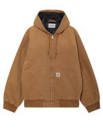 Мужская Куртка Og Active