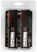 Оперативная память AMD R9S416G3206U2K 16 Гб