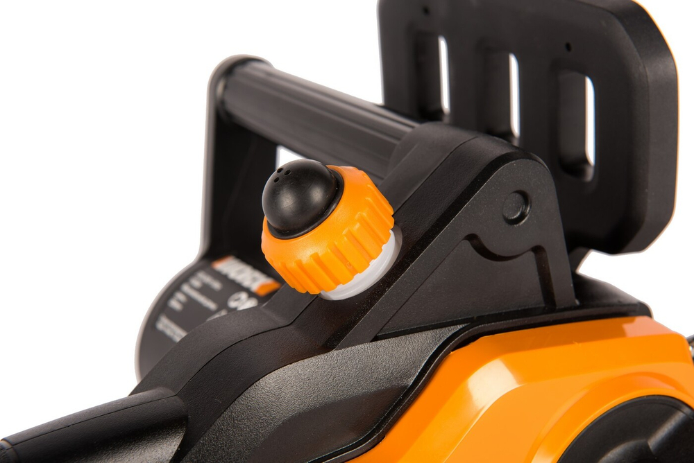 Пила сетевая WORX WG307E JawSaw