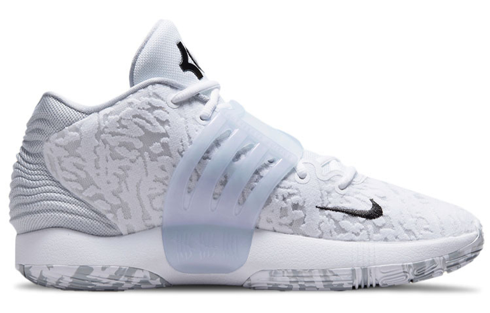 Кроссовки Nike Kd 14 Home