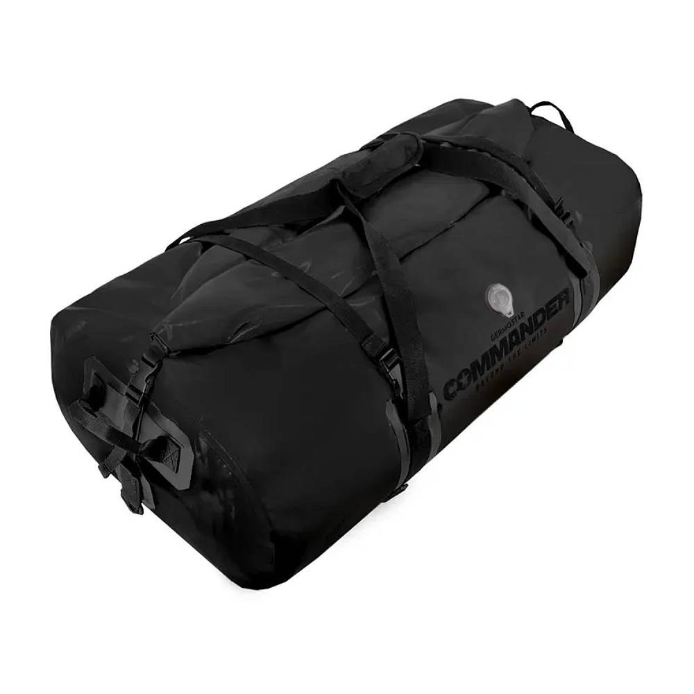 Гермосумка Germostar Commander 150л