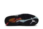 Кроссовки Jordan Air Jordan 8 N7 Pendleton