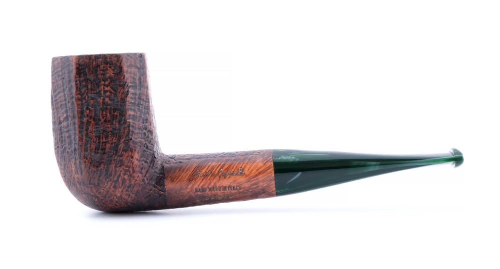 Трубка SER JACOPO Mastro Geppetto Blast, G301-13