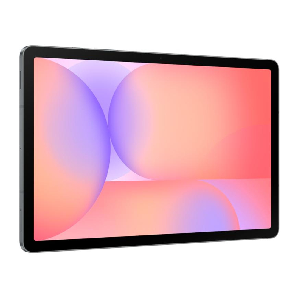 Планшет Samsung Galaxy Tab S10 Lite 10,9", 6 ГБ | 128 ГБ, Wi-Fi (Серый | Gray)