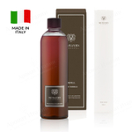 Oud Nobile рефил, 500 ml
