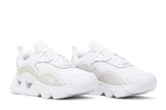 Кроссовки Nike Ryz 365 2 (Женская размерная сетка)