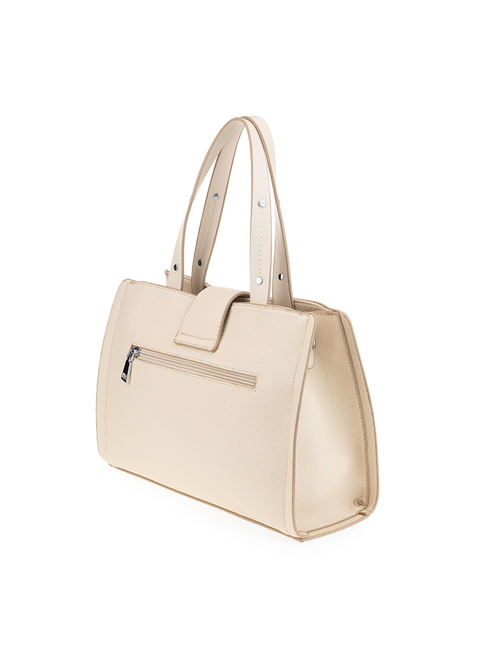 27731/31 Сумка жен., иск. кожа