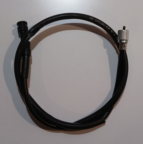 Трос спидометра Мопед MotoLand Альфа RS LUX 11