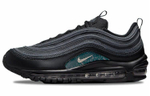 Кроссовки Nike Air Max 97 (Женская размерная сетка)