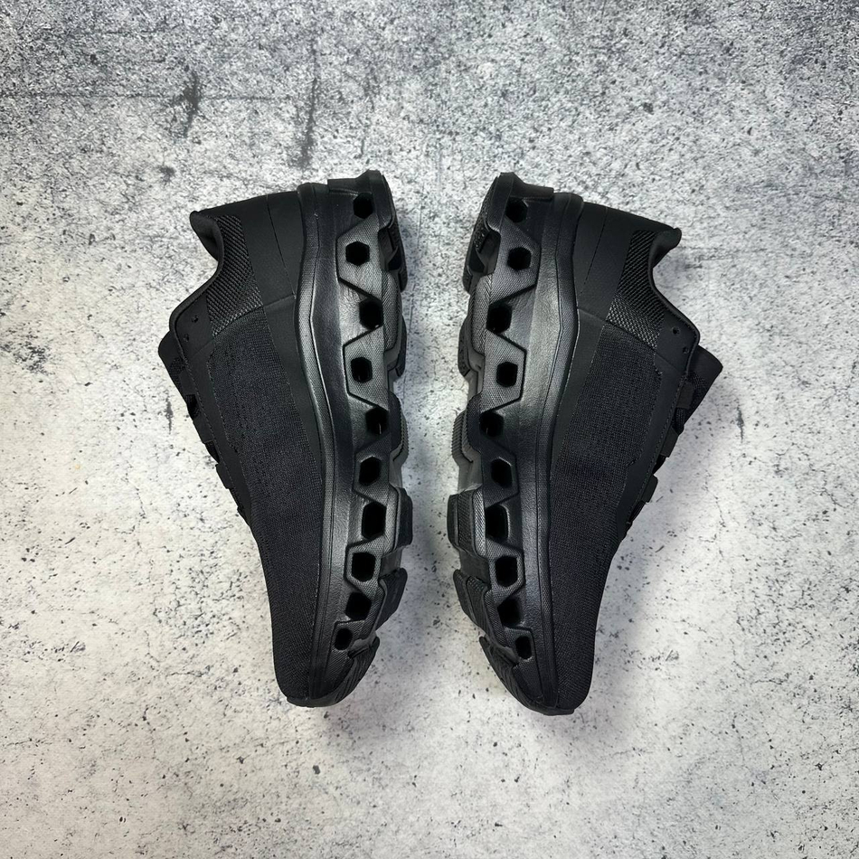 photo_2026-04-12_13-07-16