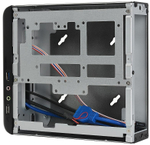 Корпус mini-ITX Crown CMC-170-103