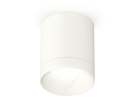 Ambrella Комплект накладного светильника MR16 Накладные XS6301020