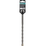 Бур NIREX Profi SDS+ 12*210 NDP-1201