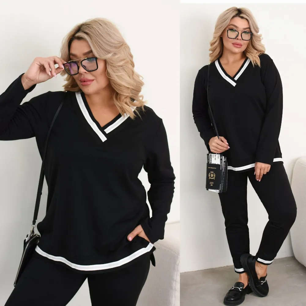 Костюм УК-055 Fabrika