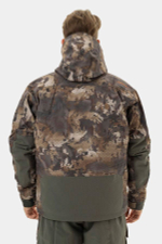 Костюм Remington Blizzard Timber 3 в 1