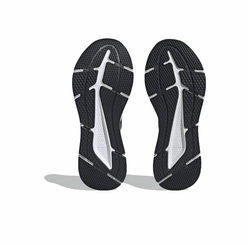 Кроссовки Adidas Questar Shoes 'Cloud White Core Black' IF2228