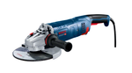 УШМ BOSCH 230 мм GWS 24-230 JZ