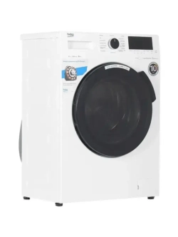 Стиральная машина WSPE6H616W