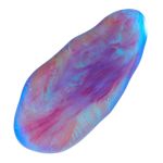 Сыворотка вокруг глаз Cosmedix OPTY CRYSTAL Liquid crystal Eye serum 7г