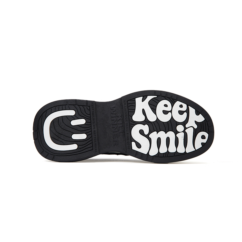 Killwinner Canvas