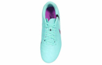 Кроссовки Nike Tiempo Legend 10
