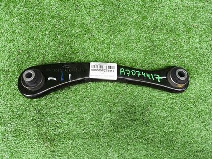 Рычаг задний левый Omoda C5 (2022-н.в.)