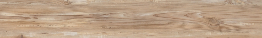 FastFloor Country (Valinge system) FST-112 Дуб Гамсутль
