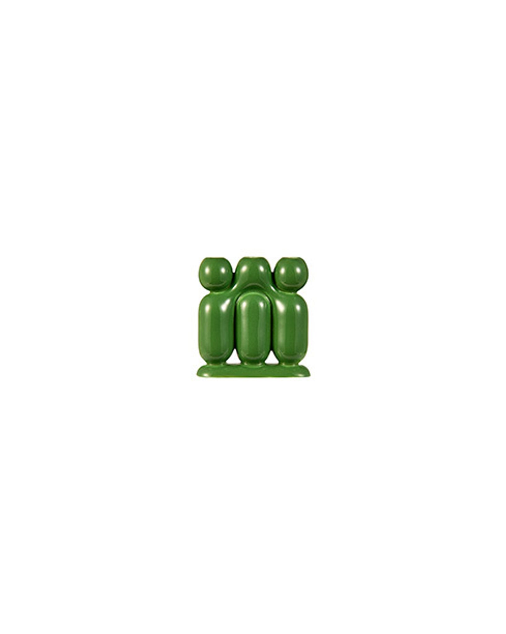 Spark of Unity x The Dar Store | Аутло