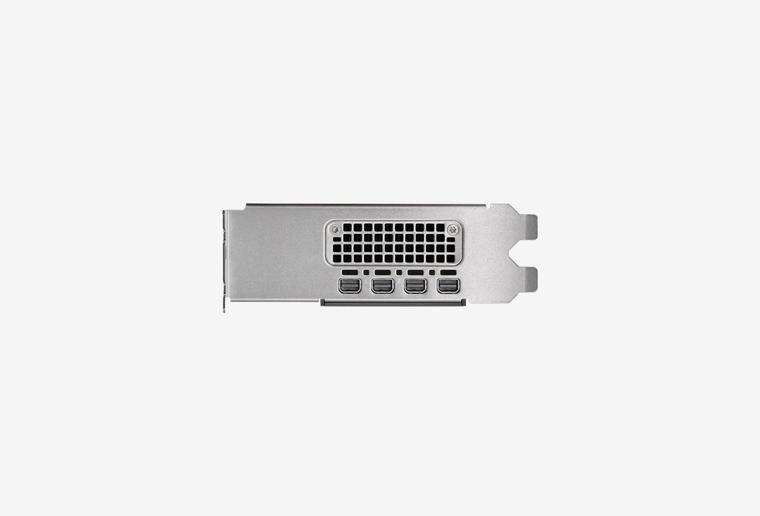 VCNRTX2000ADA-SB_05251003120447