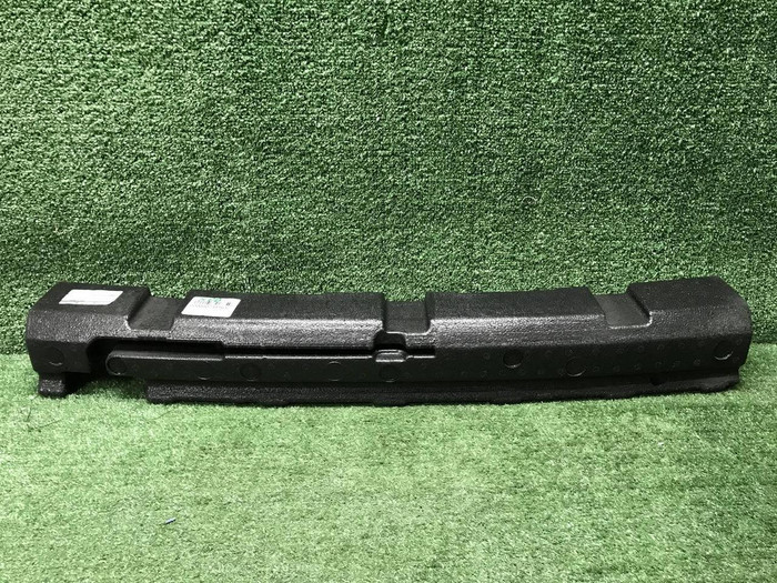 Абсорбер заднего бампера Nissan Qashqai j11 13-19