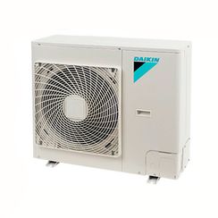 Кондиционер Daikin FAA71A / RR71BV / BW / -40T (220V/380V)