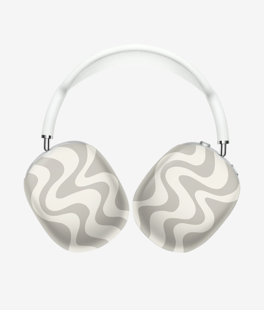 Кейс FLOW для AirPods Max