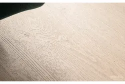 Vinilam Glue Luxury LVT Дуб Лас-Пальмас, 4,555 м²