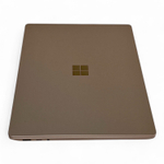 Surface Laptop 3