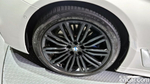 BMW 5 Series (G30) 530i M Sports Plus (11.2019)
